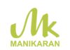 Manikaran Credit & Leasing Co. Pvt. Ltd